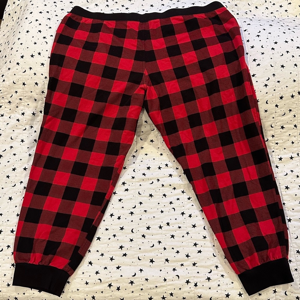 Goodfellow PJ’s - Picture 7 of 7